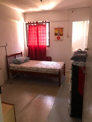 Blk 624 Ang Mo Kio Avenue 4 (Ang Mo Kio), HDB 3 Rooms #222584201